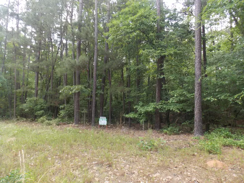 0 DOE RUN RD, Tignall, GA 30668