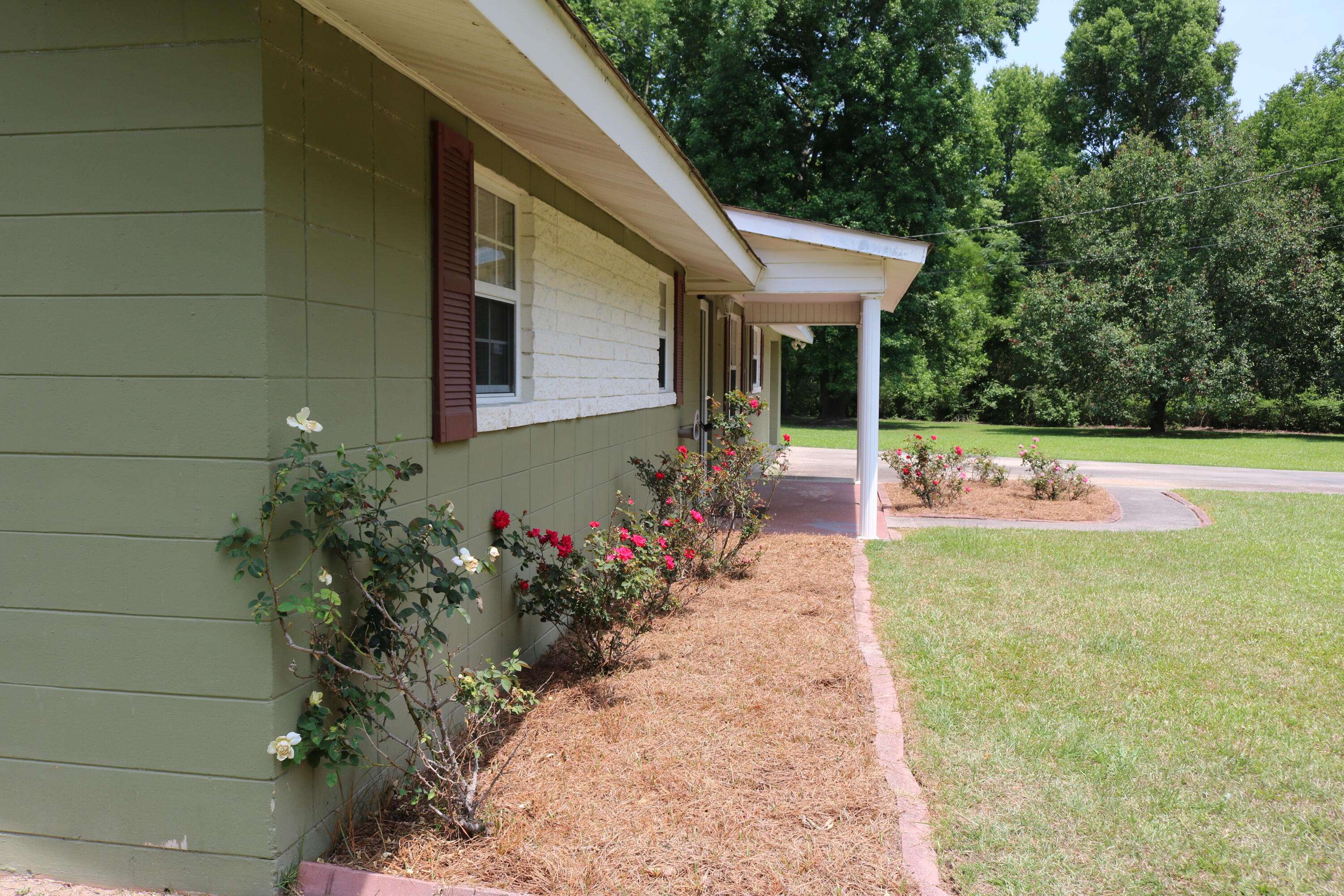 Augusta, GA 30906,1803 KILNER DR DR