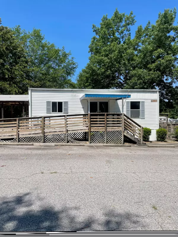 13908 ATOMIC RD, Beech Island, SC 29842