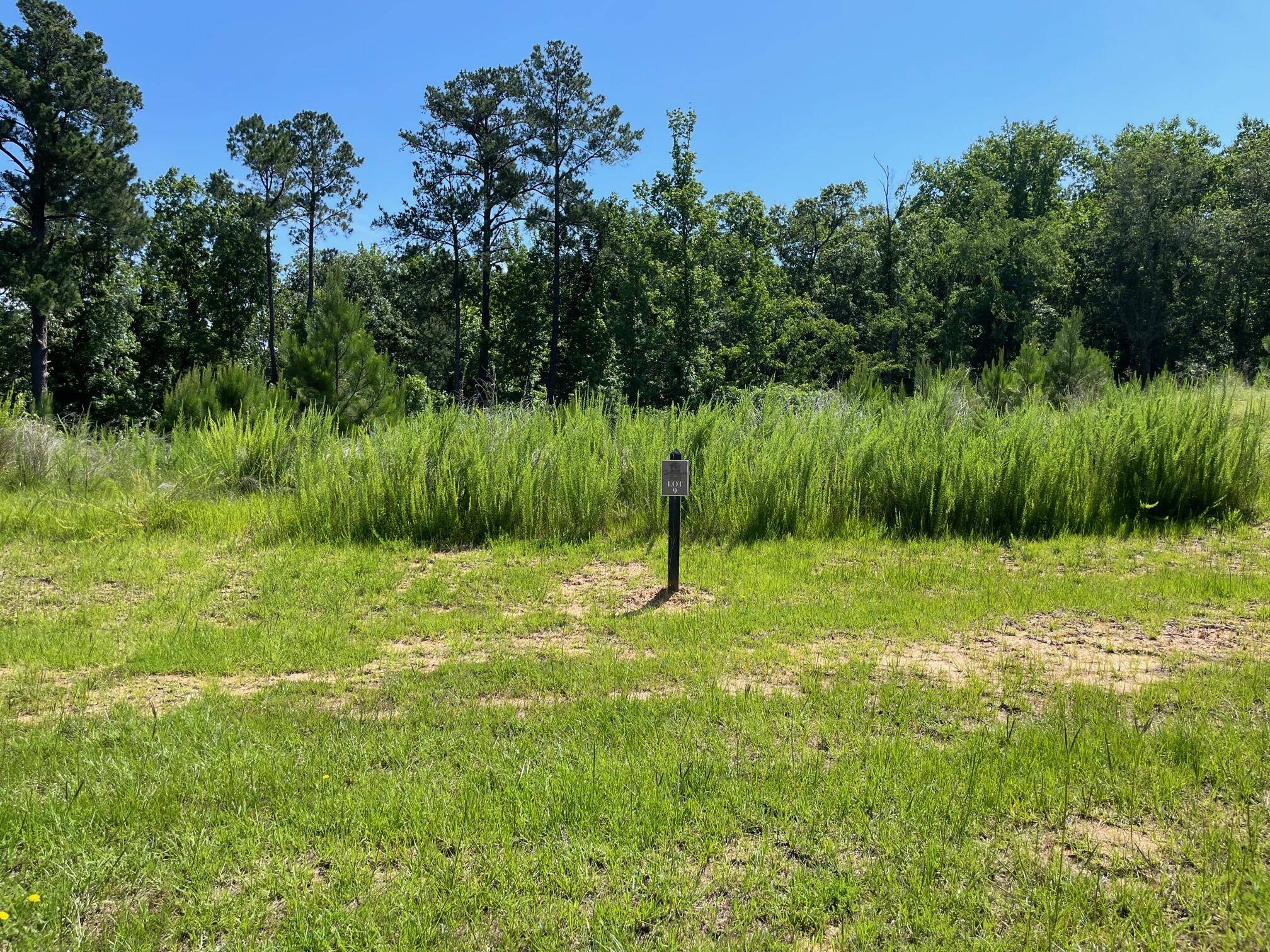 Evans, GA 30809,727 CAMPANA DR
