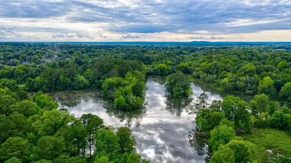 Evans, GA 30809,3127 CARILLON WAY