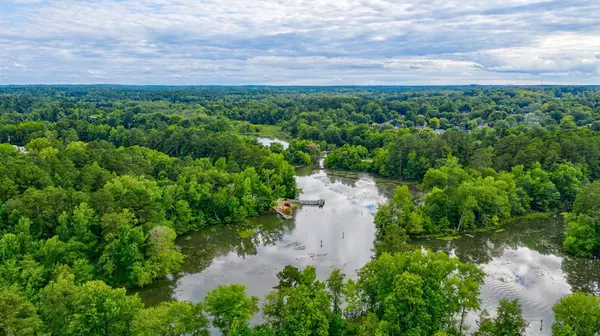 Evans, GA 30809,3105 CARILLON WAY