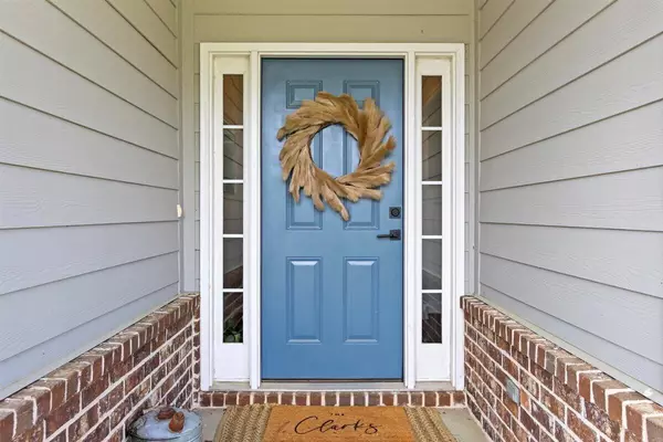 Evans, GA 30809,751 HOUSTON LAKE DR