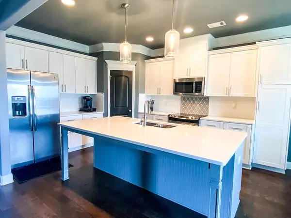 Evans, GA 30809,792 HOUSTON LAKE DRIVE