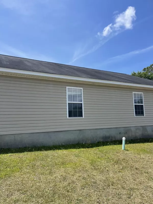 Lexington, SC 29073,265 CARDINAL PINES LN