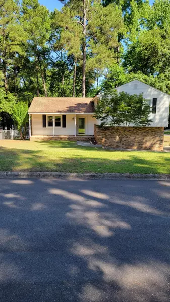 3758 PINE RIDGE RUN, Martinez, GA 30907