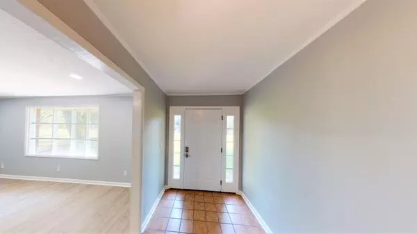 Beech Island, SC 29842,221 OAK DR