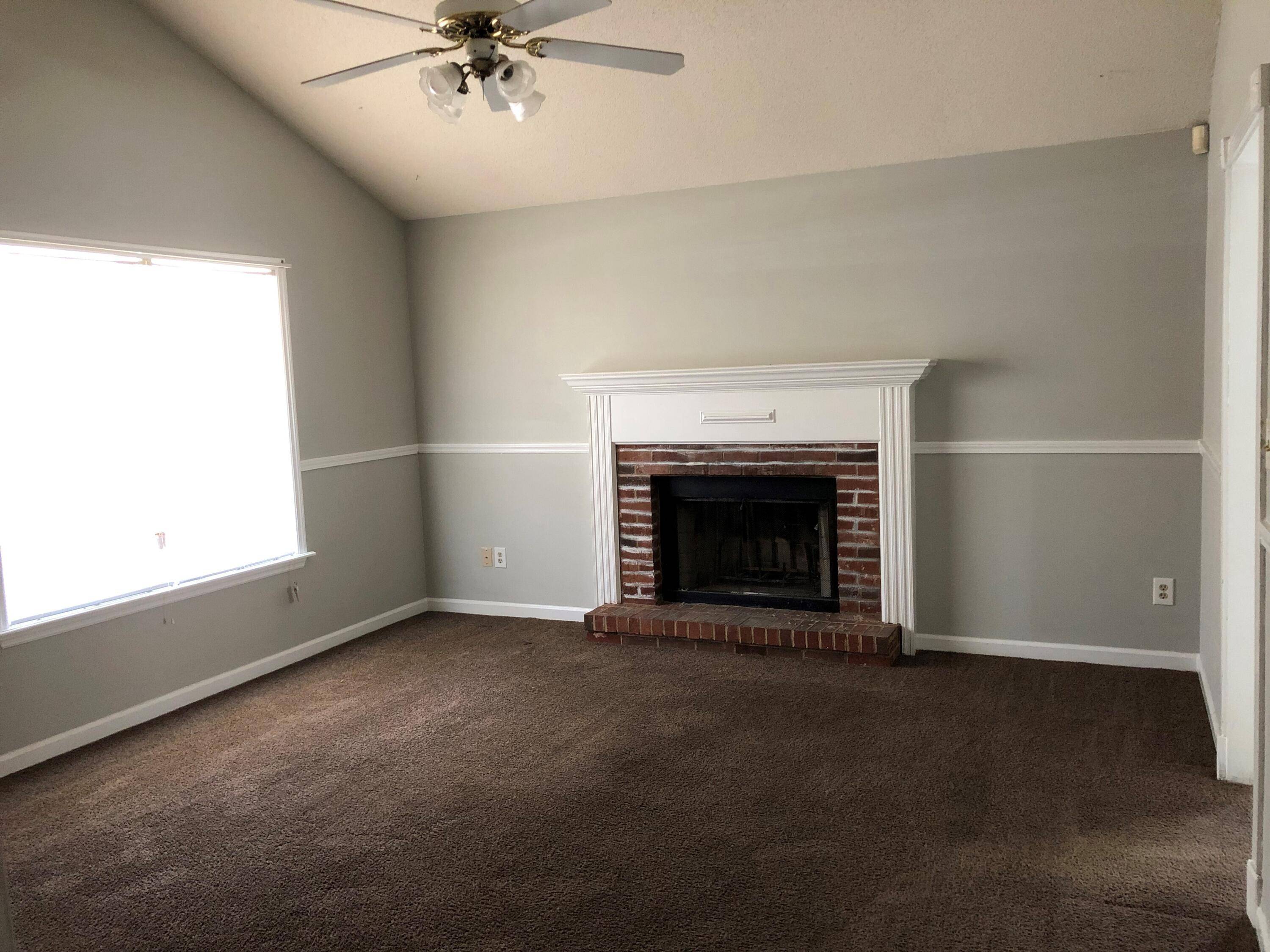 Augusta, GA 30906,3450 MCALPINE DR