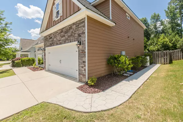 Grovetown, GA 30813,712 HERRINGTON DR