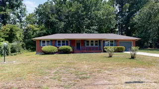 10604 ATOMIC RD, North Augusta, SC 29841