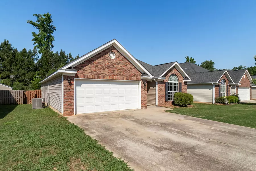 512 LORY LANE LN, Grovetown, GA 30813