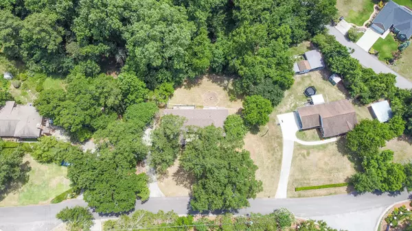 North Augusta, SC 29841,803 ALTA VISTA AVE