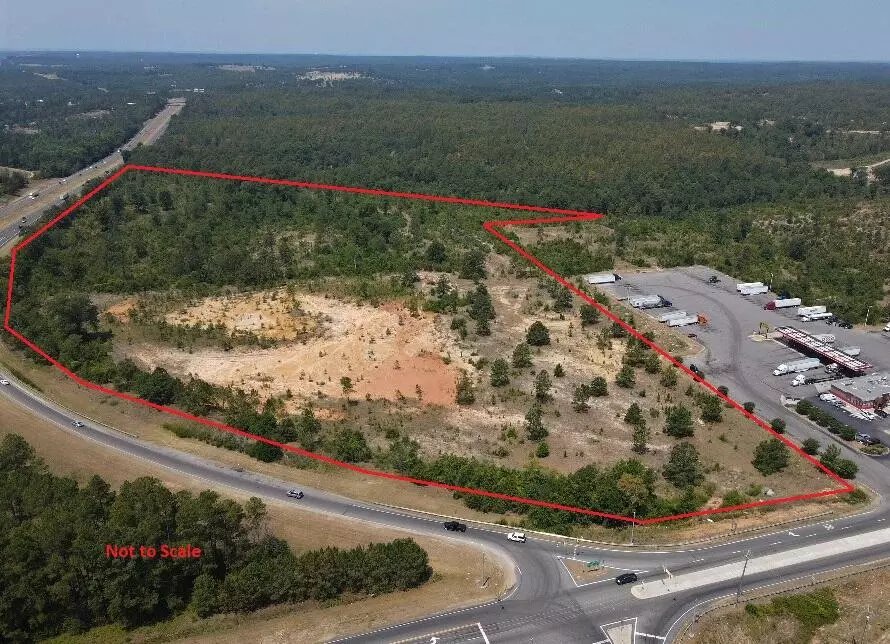 Graniteville, SC 29829,48 BETTIS ACADEMY RD