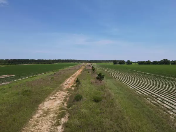 Girard, GA 30426,00 HWY 23