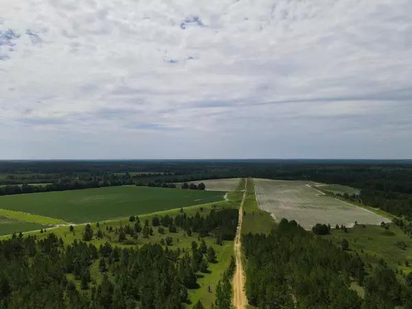 Girard, GA 30426,00 HWY 23