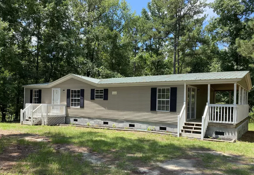 123 STAG RD, Clarks Hill, SC 29821