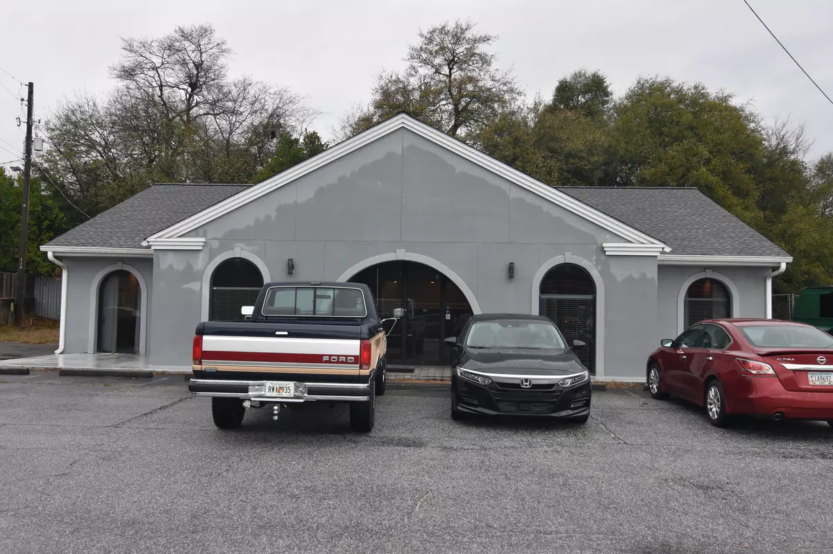 Augusta, GA 30906,3107 DEANS BRIDGE RD