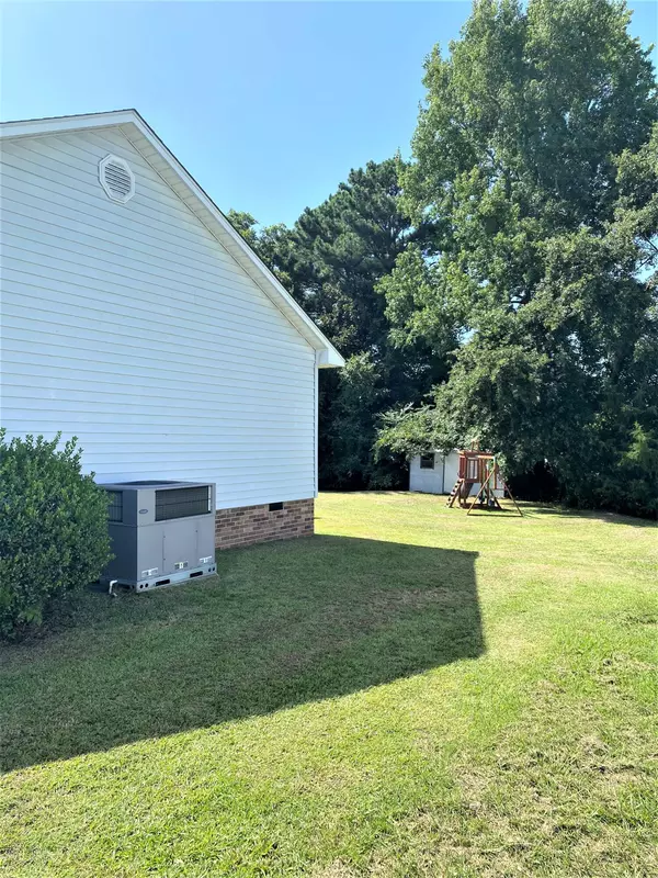 Thomson, GA 30824,651 BEULAH LN