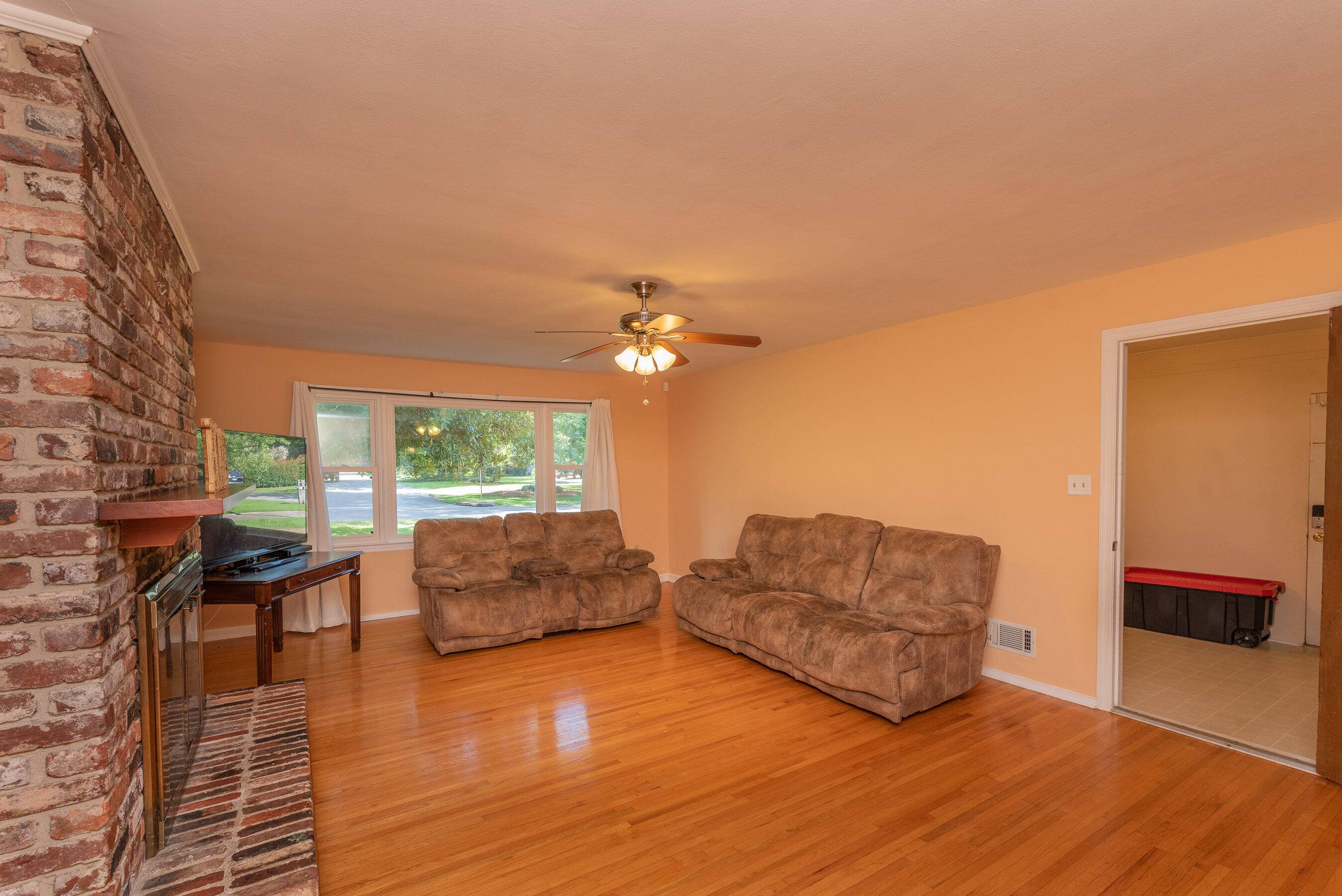 Aiken, SC 29801,1470 SE NOTTINGHAM DR