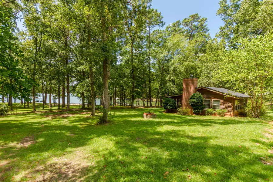 6178 PONY CIR, Appling, GA 30802