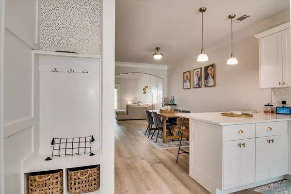 Evans, GA 30809,125 CANTON PARK AVE