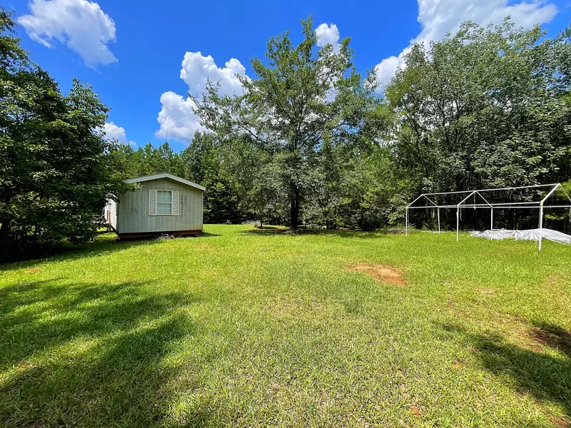 7213 MOONTOWN RD, Appling, GA 30802