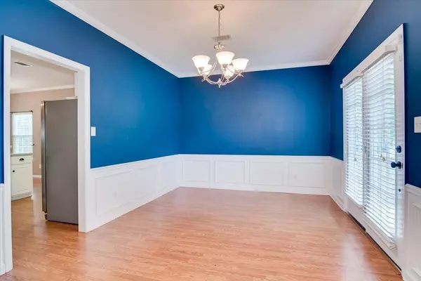 Grovetown, GA 30813,2111 MAGNOLIA PWKY Pkwy