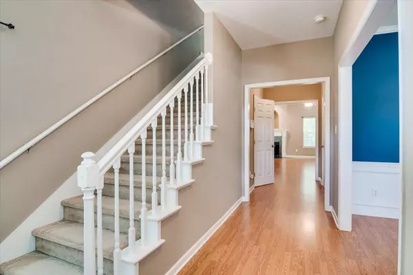 Grovetown, GA 30813,2111 MAGNOLIA PWKY Pkwy