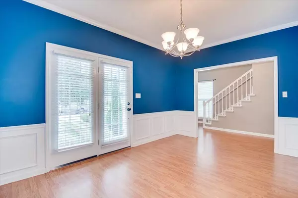 Grovetown, GA 30813,2111 MAGNOLIA PWKY Pkwy