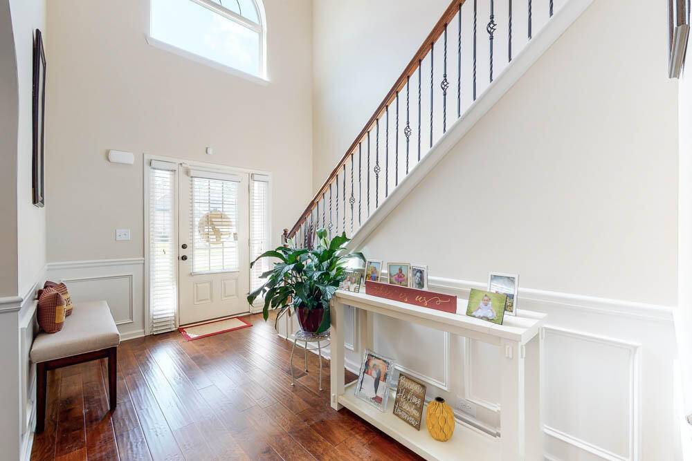 Aiken, SC 29801,6092 RYE FIELD RD