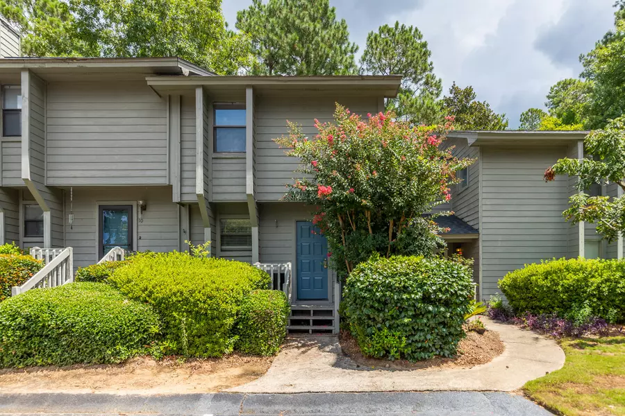 9 TEAL CT, North Augusta, SC 29841