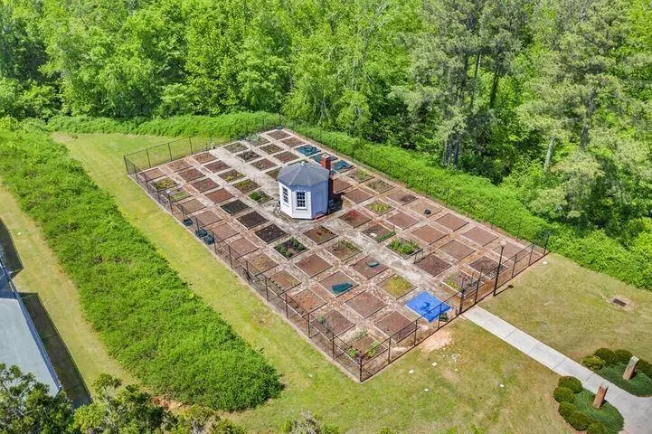 North Augusta, SC 29860,LOT E-8 PAVILLION LAKE DRIVE