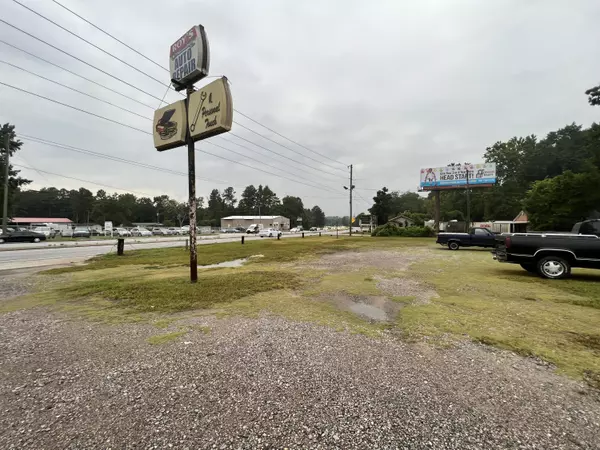 Augusta, GA 30906,2687 BARTON CHAPEL RD