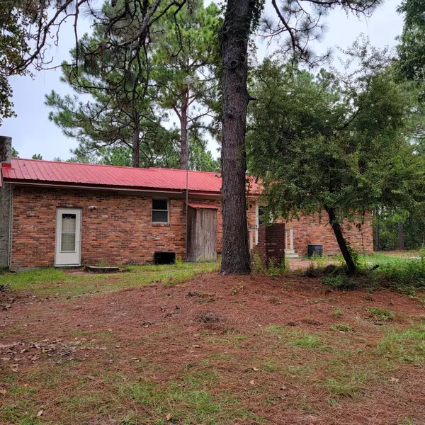 Aiken, SC 29801,334 WHEAT ROAD