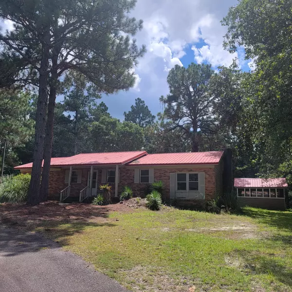 Aiken, SC 29801,334 WHEAT ROAD