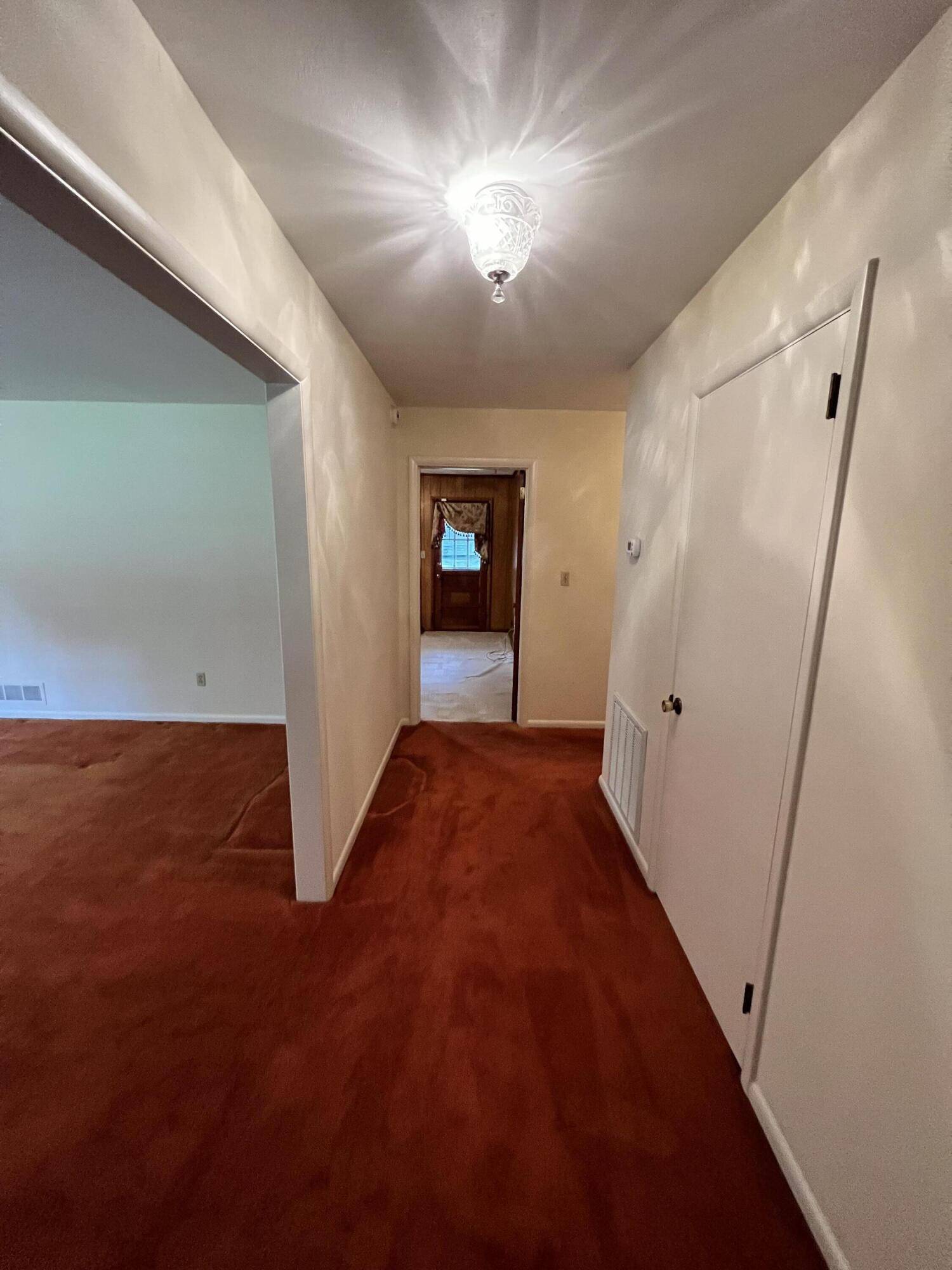 Thomson, GA 30824,1420 CENTRAL ROAD EXT Ext