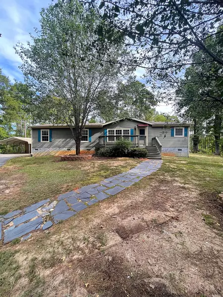 174 BOULDER LN, Clarks Hill, SC 29821