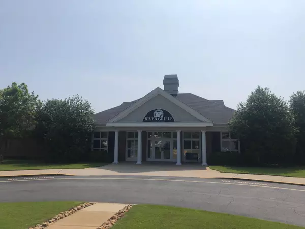 Mccormick, SC 29835,Lot 27 Amelia DR