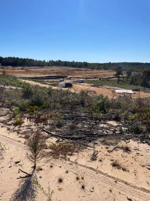 Graniteville, SC 29829,LOT 3 SPRINGDALE RD