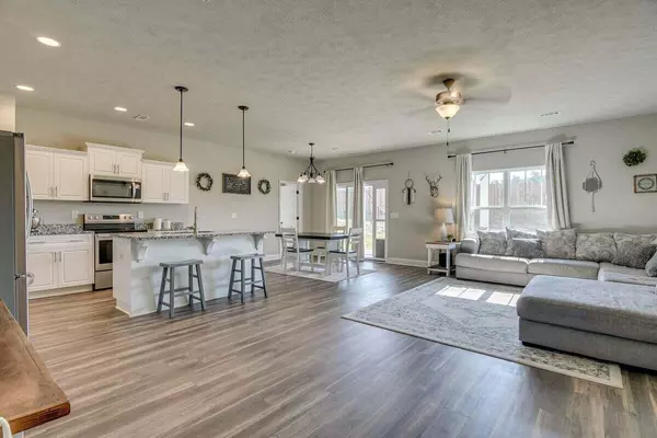 Harlem, GA 30814,227 PEBBLE LN