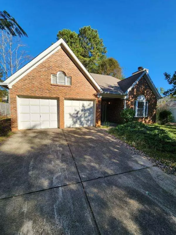 Alpharetta, GA 30022,10545 SUMMER RIDGE DR