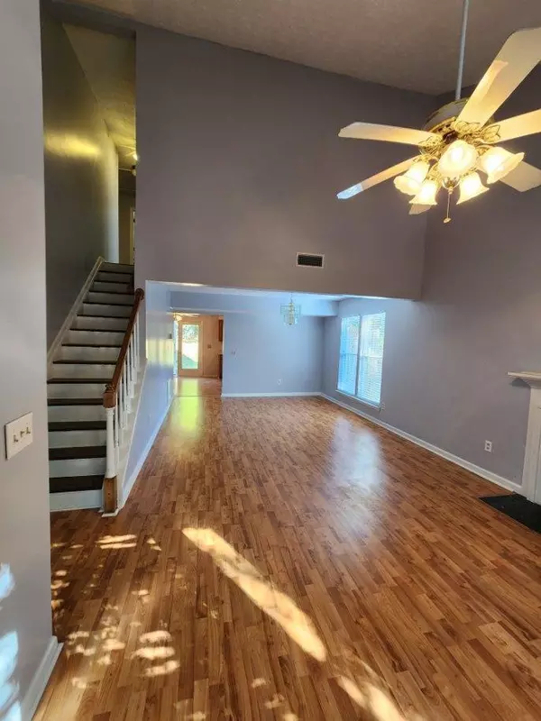 Alpharetta, GA 30022,10545 SUMMER RIDGE DR