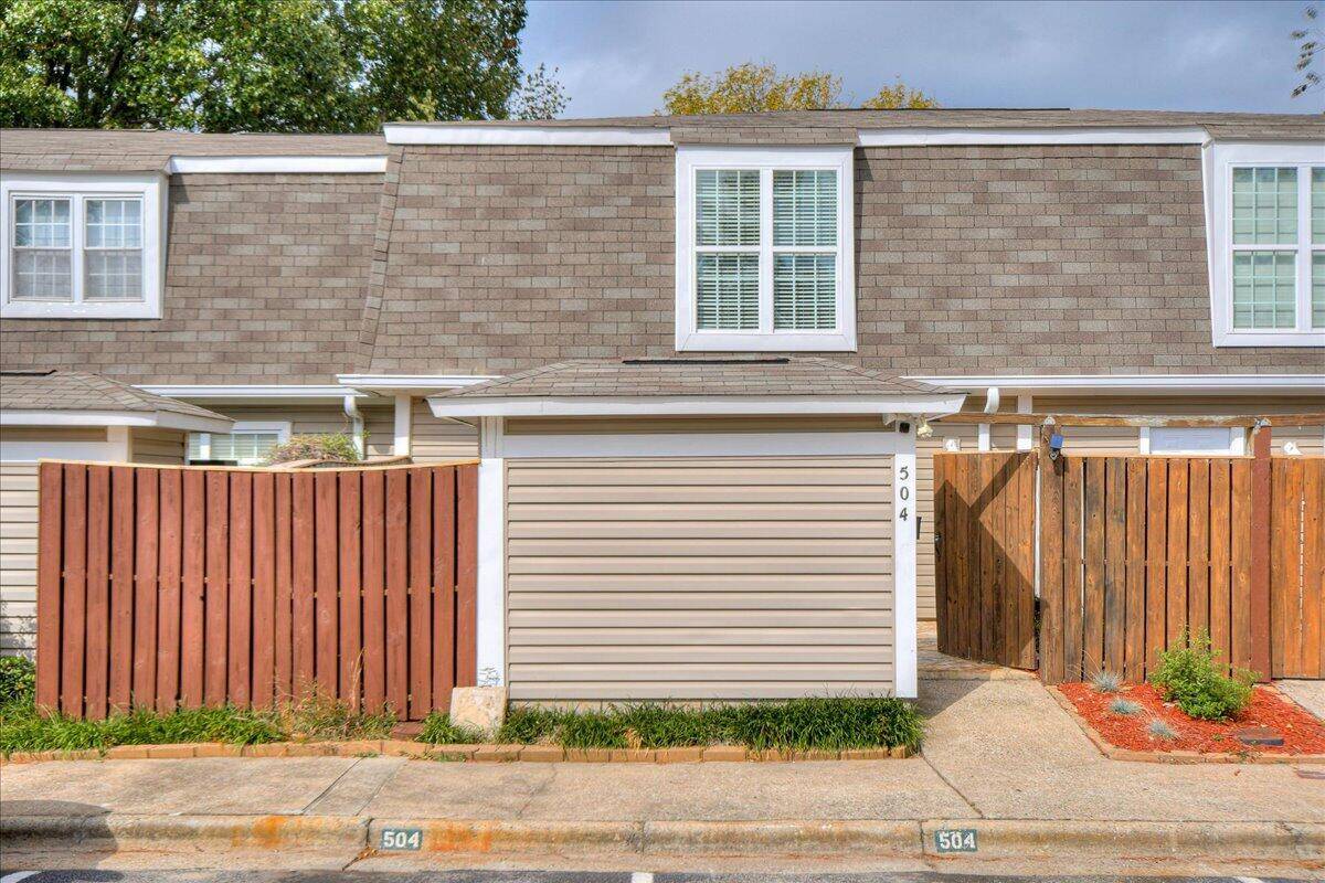 504 Vancouver RD,  North Augusta,  SC 29841