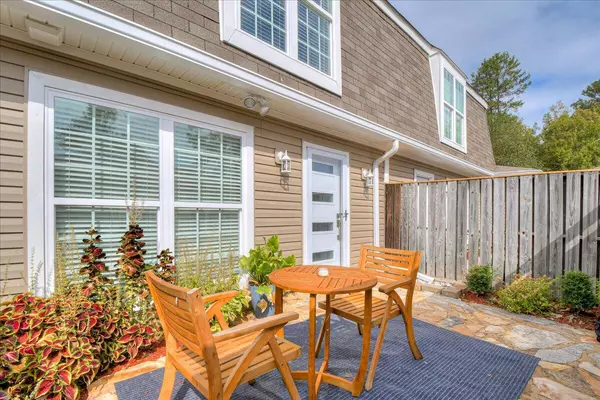 North Augusta, SC 29841,504 Vancouver RD