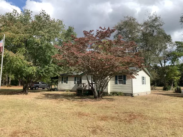 Windsor, SC 29856,222 STATE PARK RD
