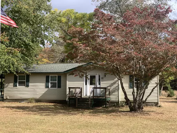 Windsor, SC 29856,222 STATE PARK RD