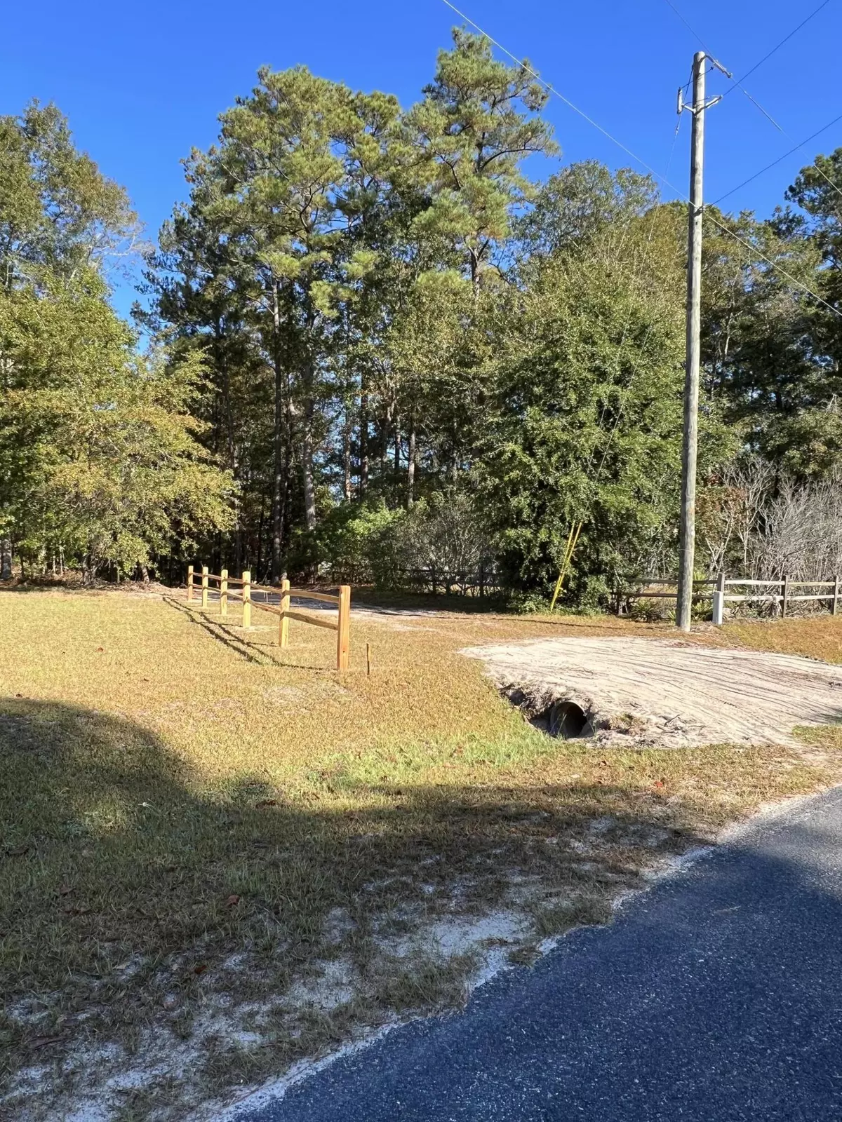 Jackson, SC 29831,00 KIMBERLY ACRES DR