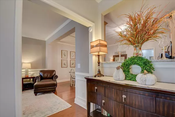 North Augusta, SC 29841,1508 GEORGIA AVE 4