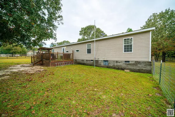 Girard, GA 30426,114 BROWNING RD