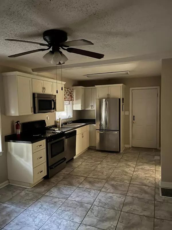 Augusta, GA 30906,2135 EASTSIDE CT